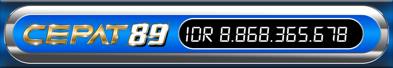 TARINGTOTO4D jackpot