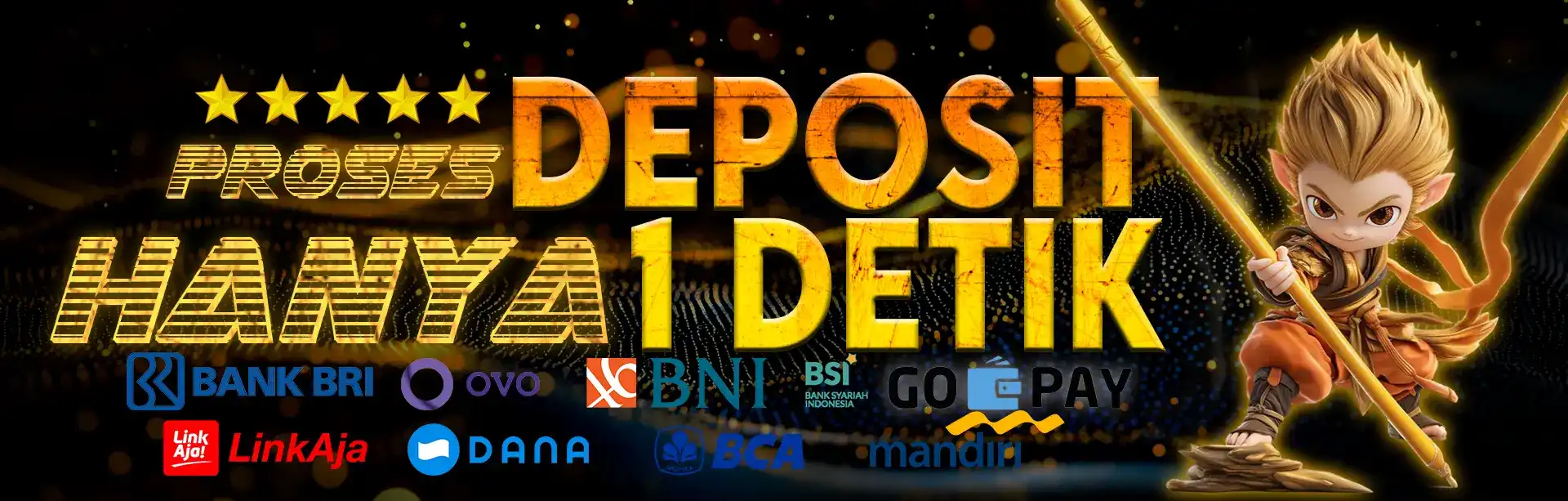 TARINGTOTO4D alternatif