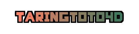 TARINGTOTO4D Logo